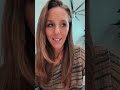 How I Got Pregnant Naturally After Failed IVFs &amp; 8 Years of Infertility BS!