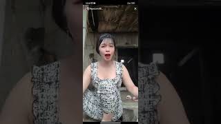 Camaşır Yıkayan Vietnamlı Tiktok Ifşa Izle Abone Olmayı Unutmayınızzz