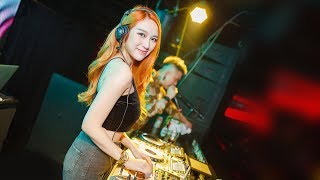 DJ Badboy太子【兄弟系列 Ver.2'‘】新年快摇 Mixtape 2K18 | King DJ