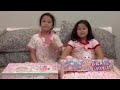 #kids #kidsvideo #blogger #trendingvideo #tiktok #shorts #familybondingactivities #travel #moments