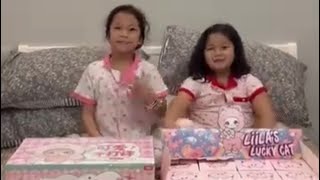 #kids #kidsvideo #blogger #trendingvideo #tiktok #shorts #familybondingactivities #travel #moments