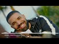 Drake - Nice For What @432hz