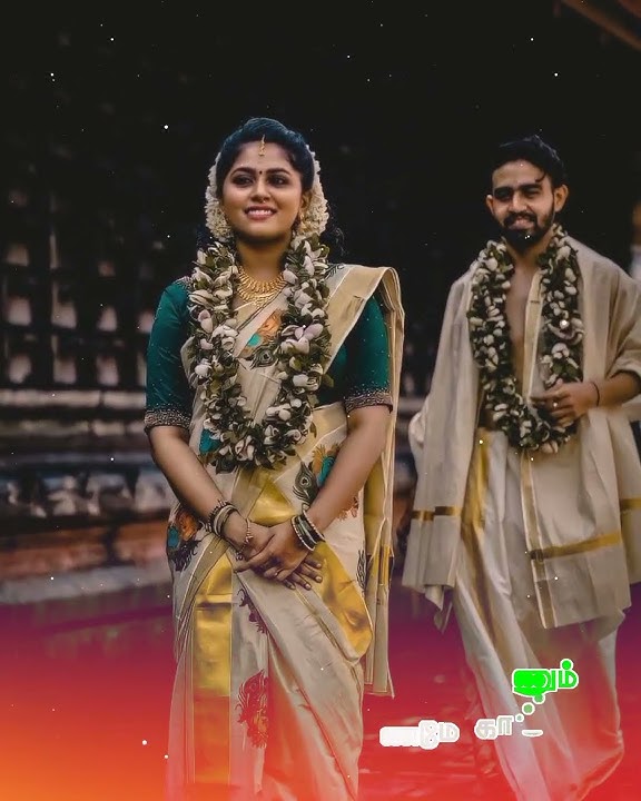 #old #songs #whatsapp #status #video #kalyanam #song #support #subscribe #plz 🤩🥰😘😍😇😍😘