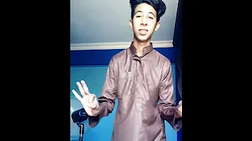 احسن ميوزكلي شوفت صعيدي Nadeem Alaa 