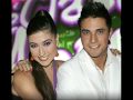 QUE CLASE DE AMOR CANCION COMPLETA