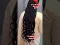 మాfriend పెళ్ళిరిసెప్షన్#longhairhairstyle #trending #fashion #viralvideo #ytshorts#shortsviral