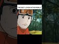 Best lover in the world ❤️🩹 || Obito edit || AMV 4K EDIT 🔥 #naruto #obito #obitoedit