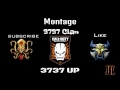 Hosam 3737 first montage