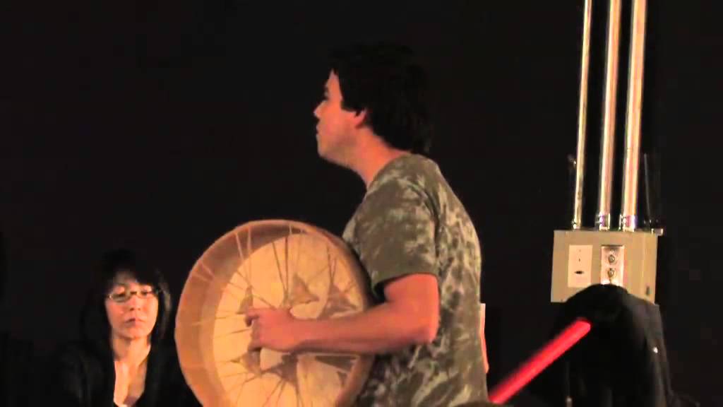 Oral Tradition Into Written Tradition YouTube