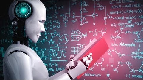 【AI安全】Chatgpt是否真的安全？是否存在泄漏用户隐私的风险？