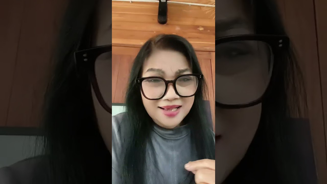 เมื่อฉันได้ถ่ายภาพกับมาร์ค ต้วน