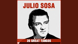 Mala Suerte