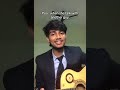 Timilai ta k nai thanai cha ra ❤️ | Sataunw khojeyko hoinw cover by Paksh Ranapal