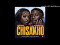 Duci Dasi Ft Wanga Kay Chisakho Prod By Dj Stain 015224