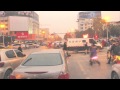 Time lapse  china 1080p