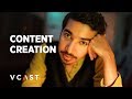 How to be a successful content creator and remain authentic, with Mooroo