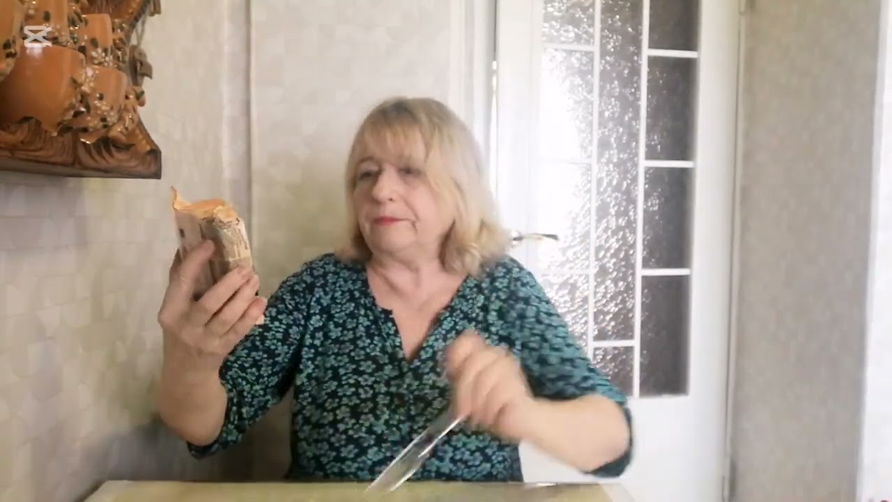 Распаковка из магазина Копеечка и Светофор /Беларусь Svetlana //