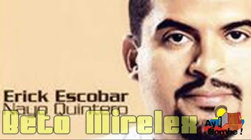 Voy a hacerme loco- La Decision Vallenata (Con Letra HD) Ay Hombe!!!