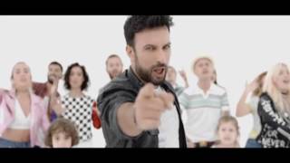 TARKAN YOLLA piyano cover Resimi