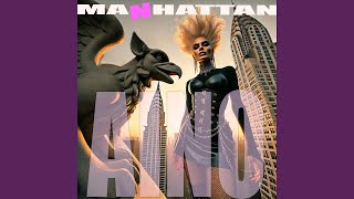 Download Lagu Manhattan MP3