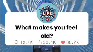 Redefining Success: Age is Just a Number 👇