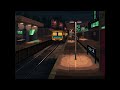 Boozie - Train Station