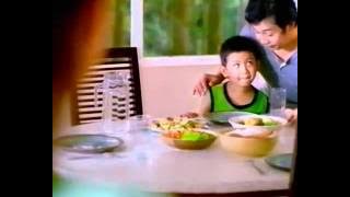 Mama Suka Ratu Rumah Tangga