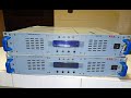 STL RVR 300