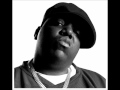 Biggie smalls Feat 112 - The Sky is the Limit (Lyrics)