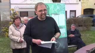 Richard Reitzner - Aus Dem Leben Eines Sudetendeutschen Sozialdemokraten