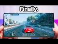 How To ACTUALLY Play GTA V On Your Phone And More How To ACTUALLY Play GTA V On Your Phone And More