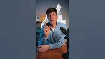 Python for Beginners in 60 seconds - pt.6