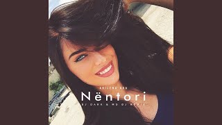 Nëntori (Dj Dark & MD Dj Remix) Nëntori (Dj Dark & MD Dj Remix)