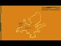 Da Africa Deep Kali Mija Personal Afro House Source Afrohouse 