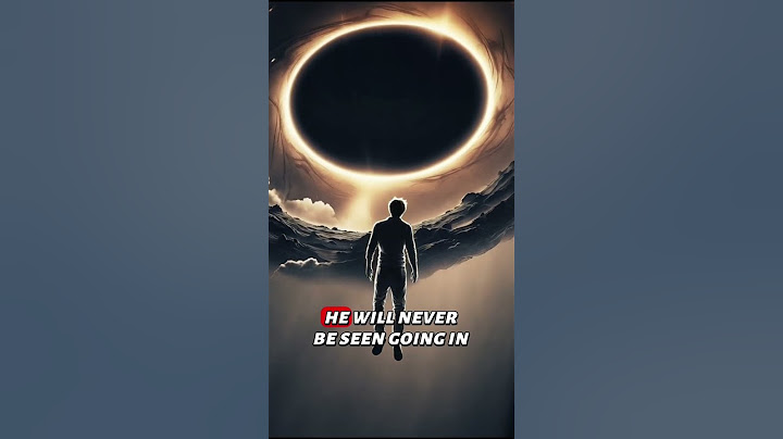 black hole| #fact #shorts #blackhole #short #trending #space #sciencefacts #alien #science #popular