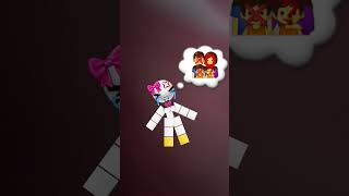 Nnwn😭😭😭😭😭cdvcna scscn