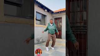 Hinade Best Amapiano Dance Challenge 2025   dance amapianotv amapianodance amapiano hinade