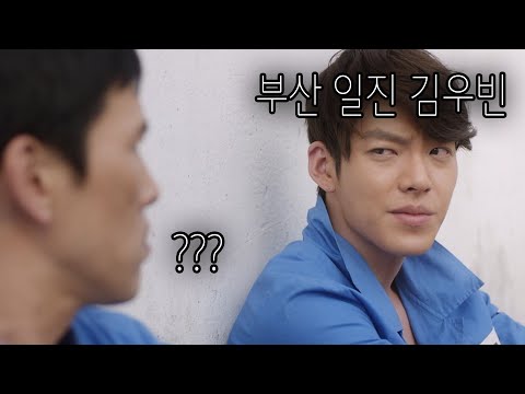 발톱 감차라 미리 보이가 좋을 거 없다