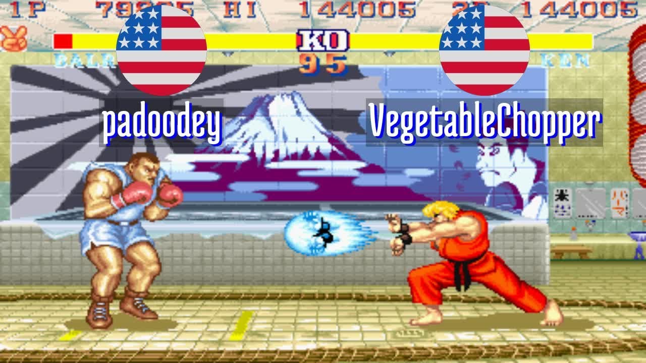 ♧D's Eyes The Best Battle 1994-1995 YouTube