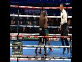 Clever Sequences - Denys Berinchyk vs Emmanuel Navarrete