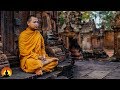 Tibetan Meditation Music, Soothing Music, Relaxing Music Meditation, Binaural Beats, ☯3250