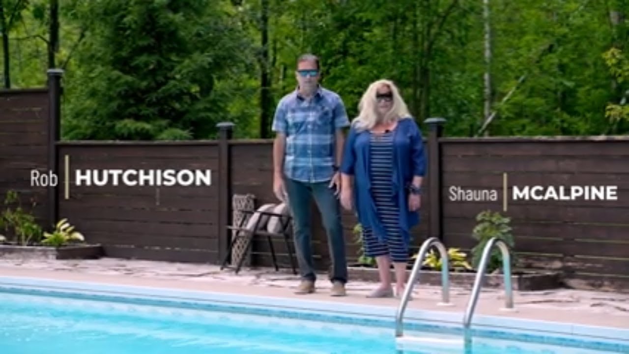 Bluffs Home For Sale 250 Somer Street Properties For Sale