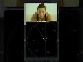 Get your SKIN TONES right in Davinci Resolve 20 #videographer #creativecontentcreator #colorgrading