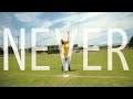 【勝手にベガルタ仙台応援ソング】Liho / NEVER [MV]  #ベガルタ仙台 #Jリーグ