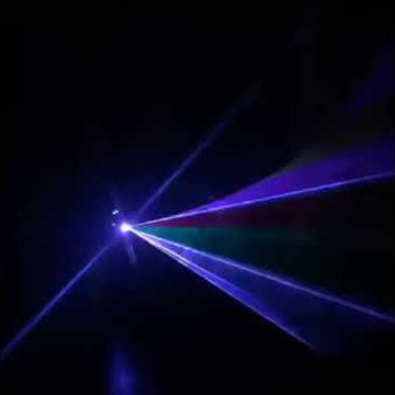 Izinkan DJ /Thomas