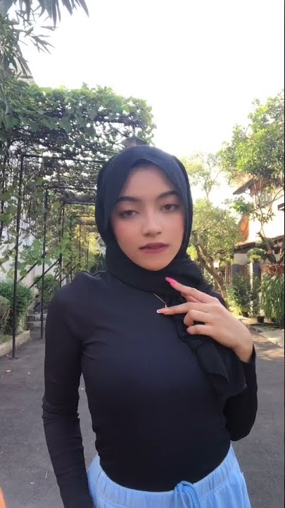 rungkat sayang ah