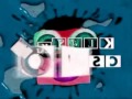 Youtube Thumbnail NEW EFFECT Klasky Csupo in Leaf Fall Down Major