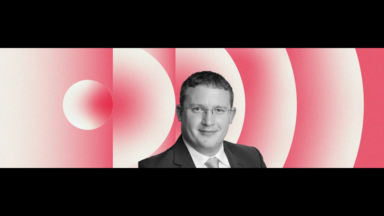 Cybersécurité : audition de Vincent Strubel, directeur général de l'ANSSI