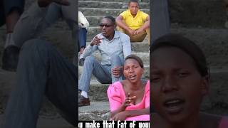 Download Lagu #gospelmusic  ,BIRAMUSHENGURA/ CHORALE MARANATHA GASURA SDA MP3 Download Lagu #gospelmusic  ,BIRAMUSHENGURA/ CHORALE MARANATHA GASURA SDA MP3