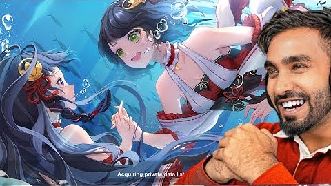 🔥 The Legend of Neverland Gameplay | Open World Adventure MMORPG | Mobile Game 2025